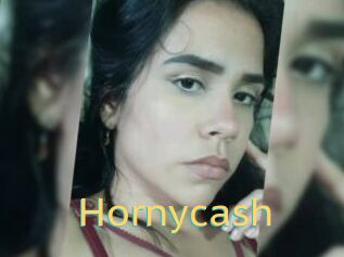 Hornycash