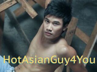 HotAsianGuy4You