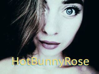 HotBunnyRose