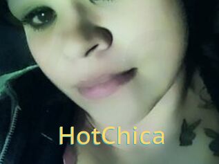 HotChica