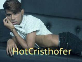 HotCristhofer