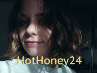 HotHoney24