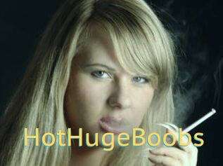 HotHugeBoobs