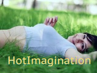 HotImagination