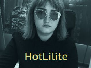 HotLilite