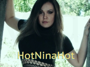 HotNinaHot