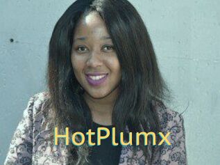 HotPlumx