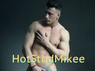 HotStudMikee