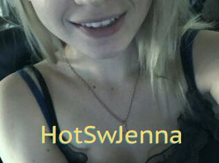 HotSwJenna