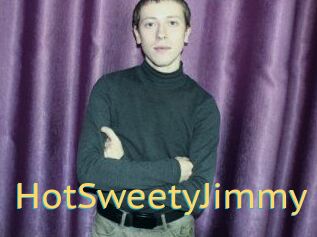 HotSweetyJimmy