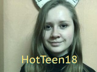 Hot_Teen_18