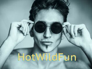 HotWildFun