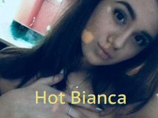 Hot_Bianca