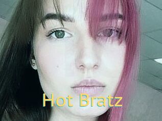 Hot_Bratz