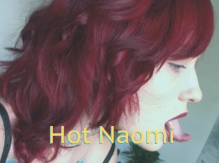 Hot_Naomi