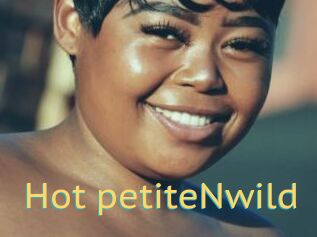 Hot_petiteNwild