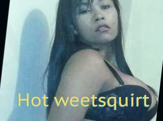 Hot_weetsquirt