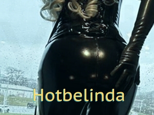 Hotbelinda