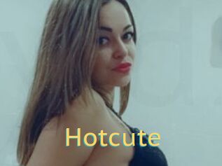 Hotcute