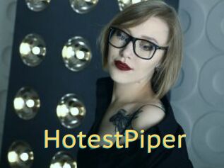 HotestPiper