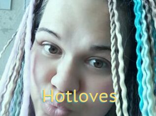 Hotloves