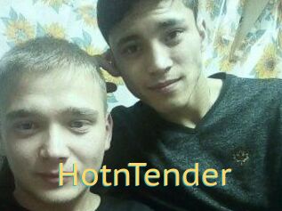 Hot_n_Tender