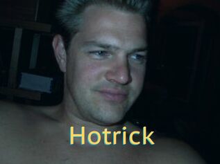 Hotrick