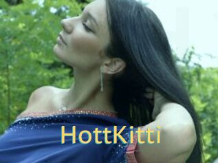 HottKitti