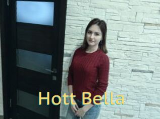 Hott_Bella