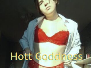 Hott_Goddness