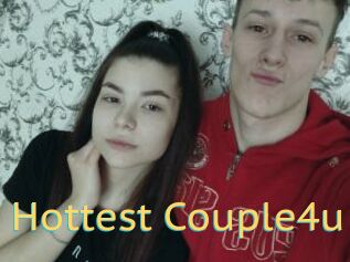 Hottest_Couple4u