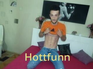 Hottfunn