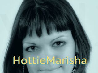 Hottie_Marisha