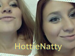 HottieNatty