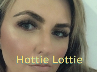 Hottie_Lottie