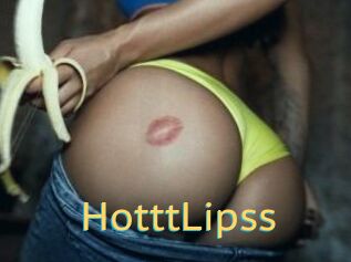 HotttLipss