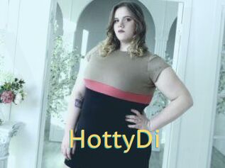 Hotty_Di