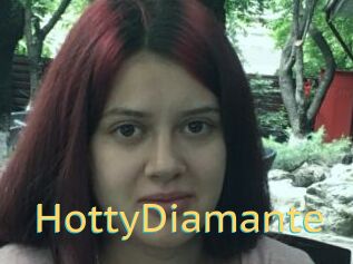 HottyDiamante