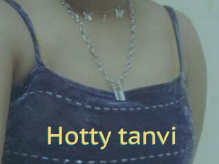 Hotty_tanvi