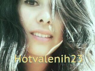 Hotvalenih23