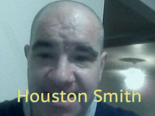 Houston_Smith