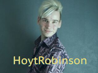 HoytRobinson