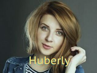 Huberly