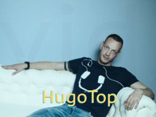 HugoTop