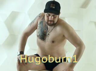 Hugoburn1