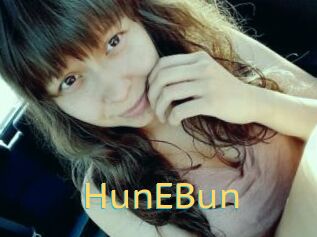 HunEBun