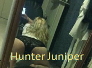 Hunter_Juniper