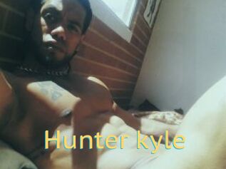 Hunter_kyle