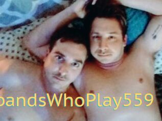 HusbandsWhoPlay559