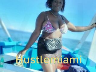 Hustlemiami